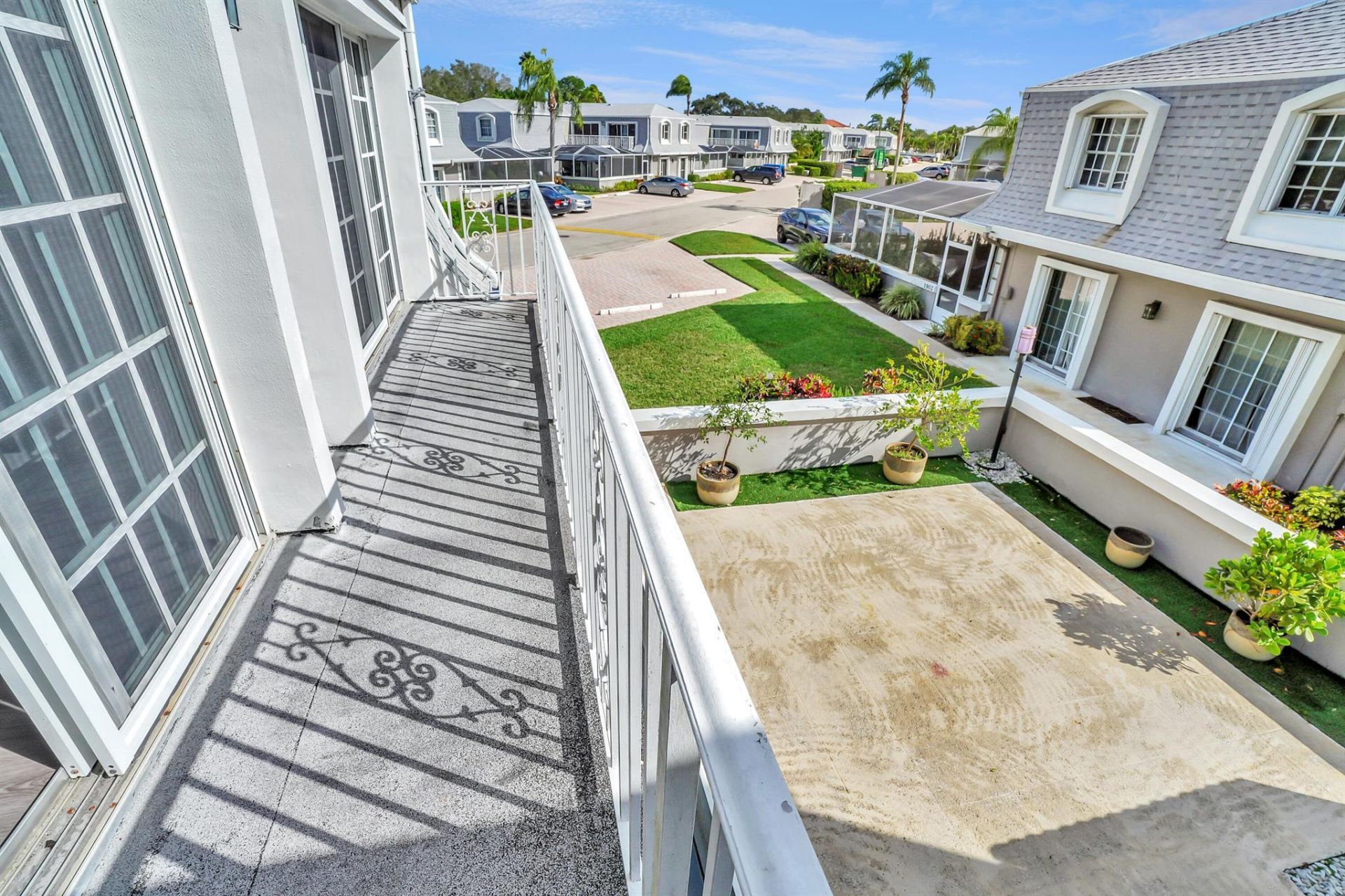 2003 Vision Drive, Palm Beach Gardens, FL 33418 Photo