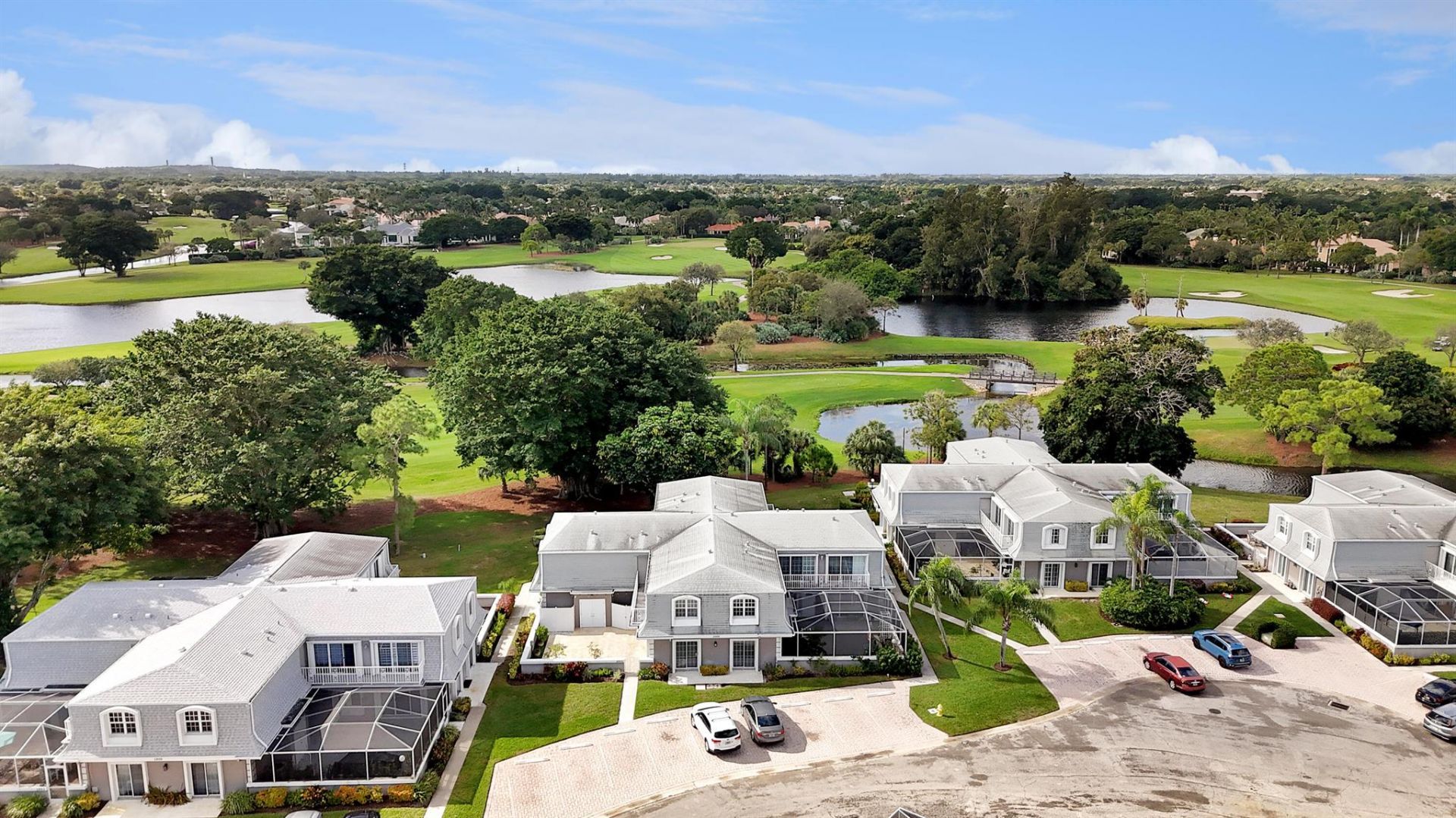 2003 Vision Drive, Palm Beach Gardens, FL 33418 Photo