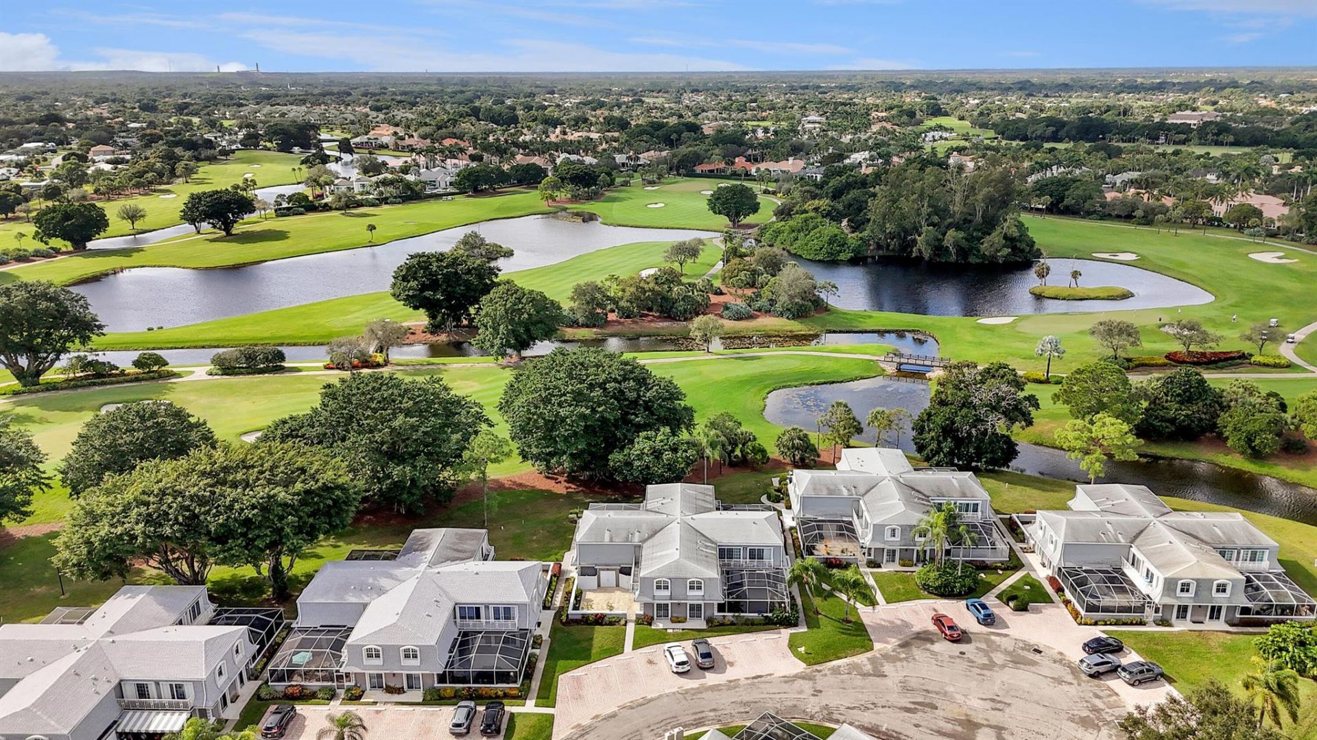 2003 Vision Drive, Palm Beach Gardens, FL 33418 Photo