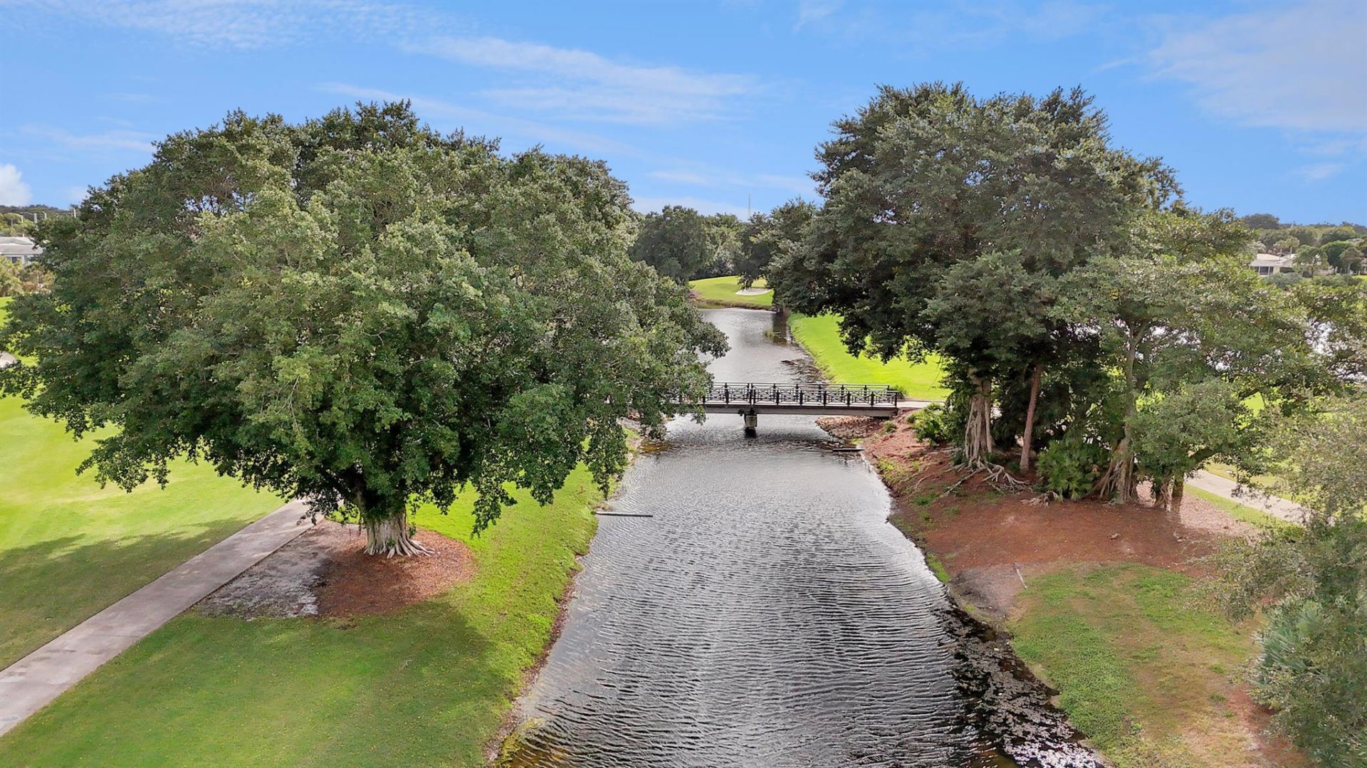 2003 Vision Drive, Palm Beach Gardens, FL 33418 Photo