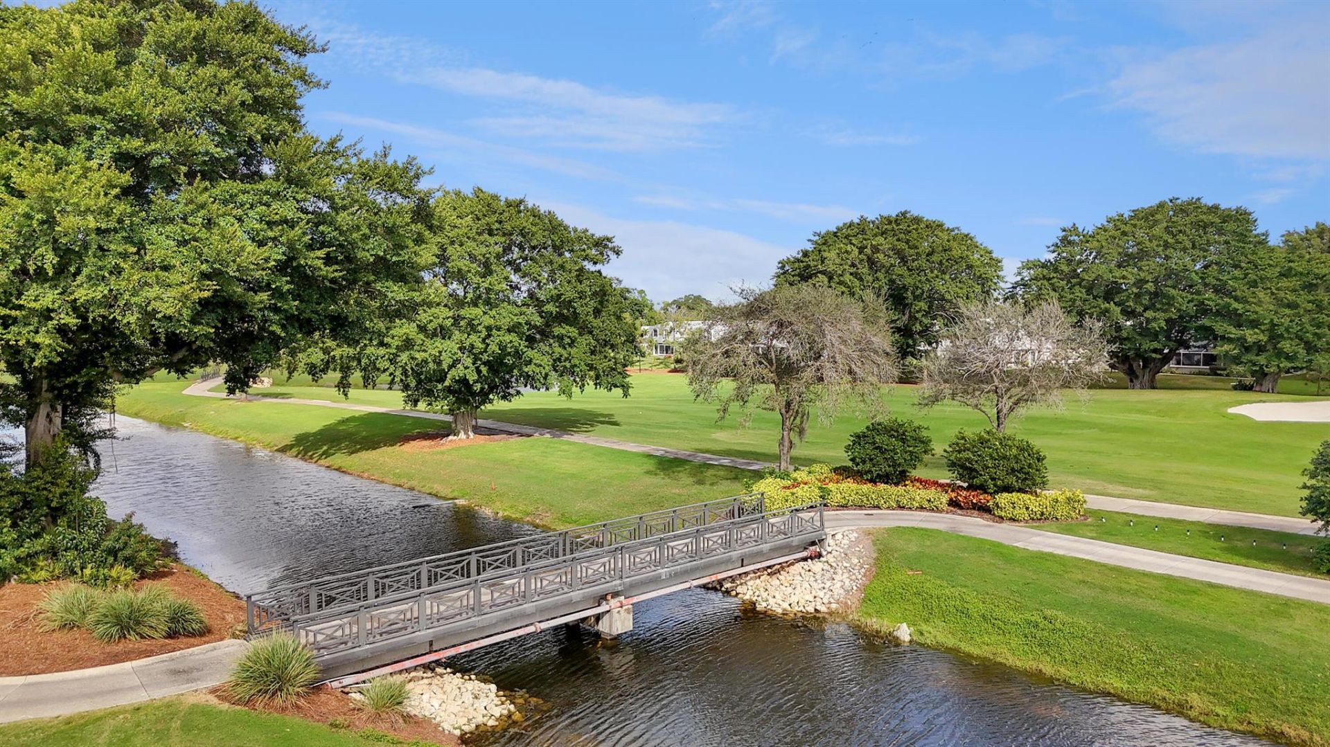 2003 Vision Drive, Palm Beach Gardens, FL 33418 Photo