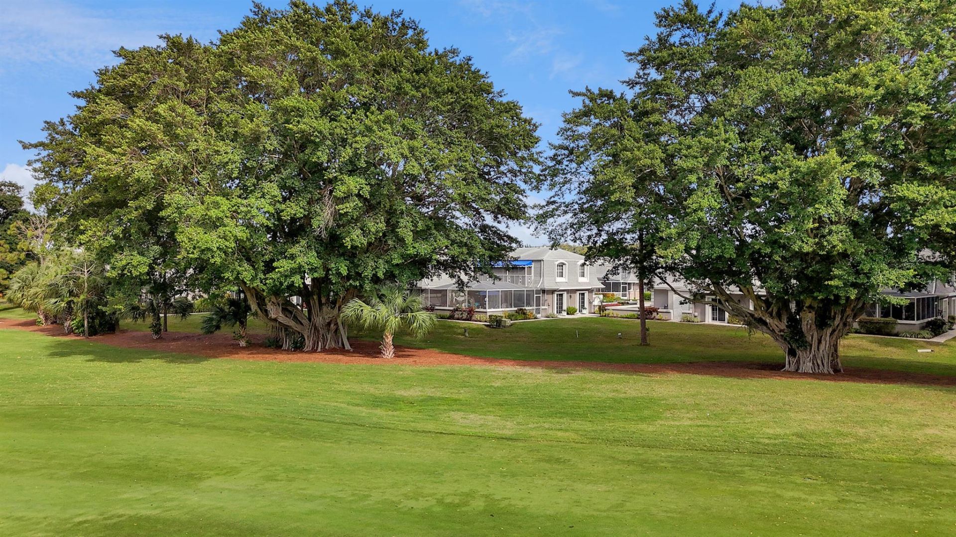 2003 Vision Drive, Palm Beach Gardens, FL 33418 Photo