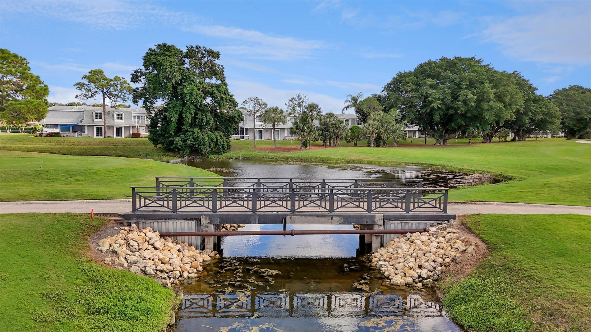 2003 Vision Drive, Palm Beach Gardens, FL 33418 Photo