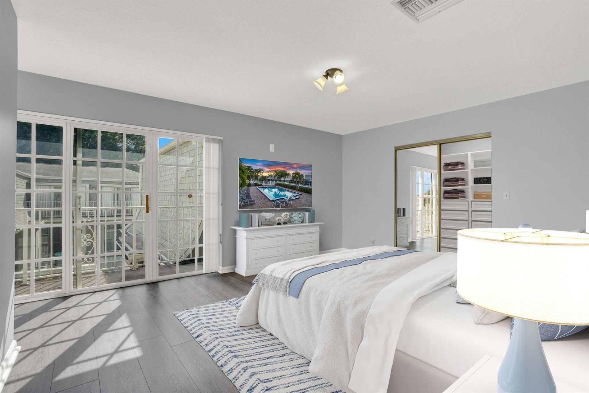 2003 Vision Drive, Palm Beach Gardens, FL 33418 Photo