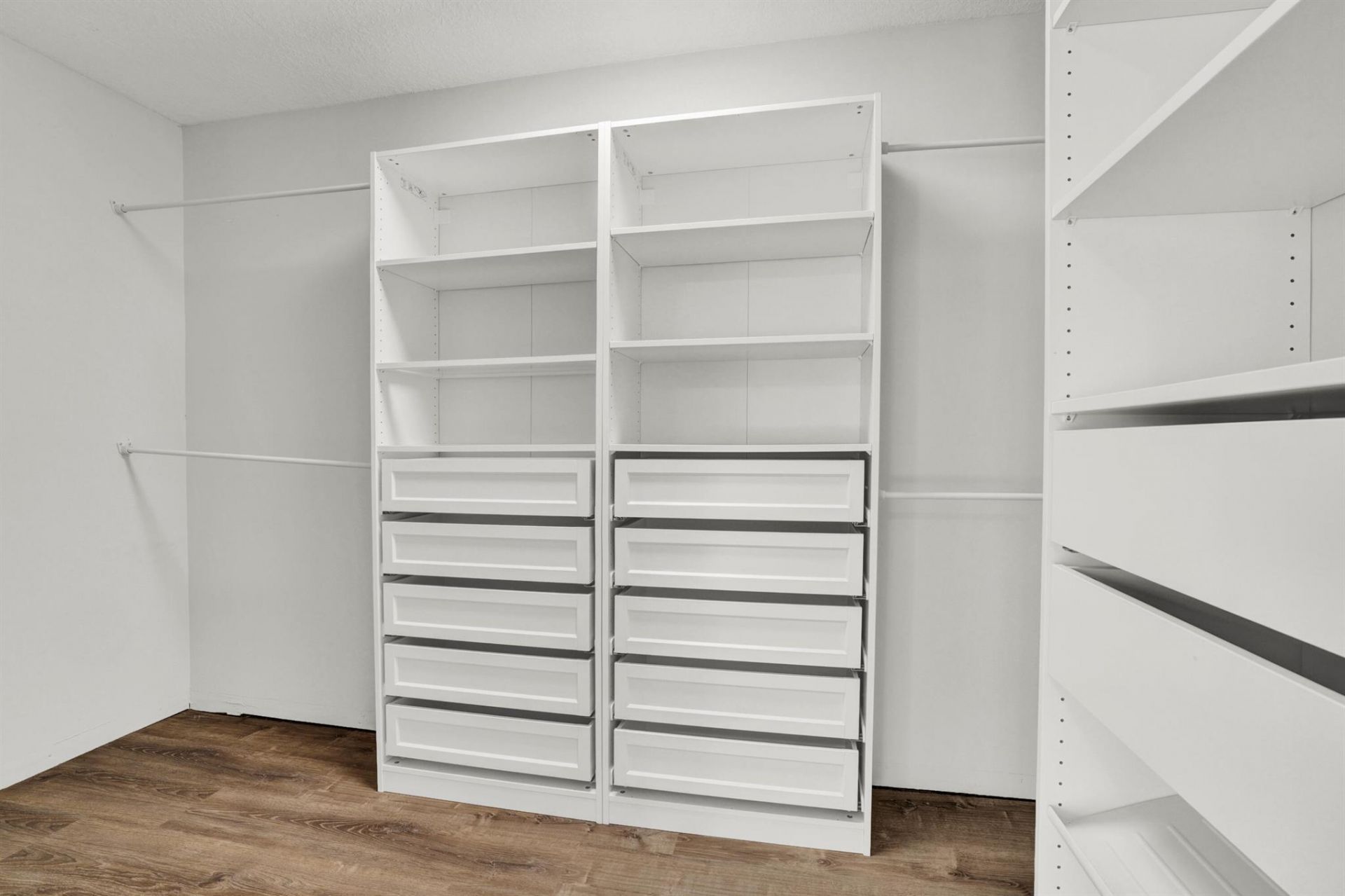 2003 Vision Drive, Palm Beach Gardens, FL 33418 Photo