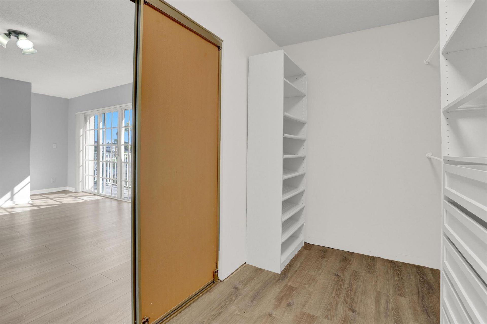 2003 Vision Drive, Palm Beach Gardens, FL 33418 Photo