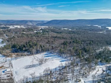 0000 ROSE VALLEY ROAD, TROUT RUN, PA 17771