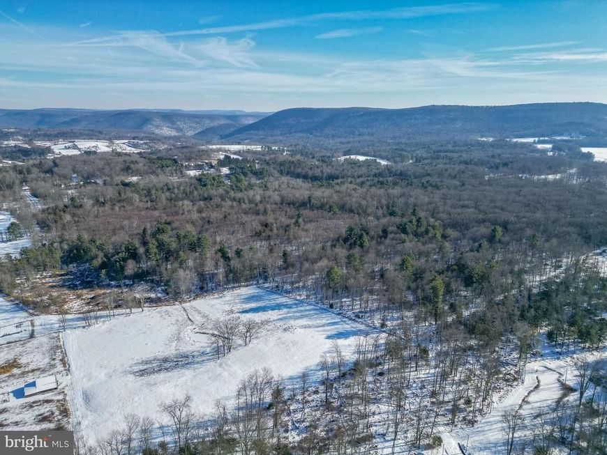 0000 Rose Valley Road, Trout Run, PA 17771 Main Photo