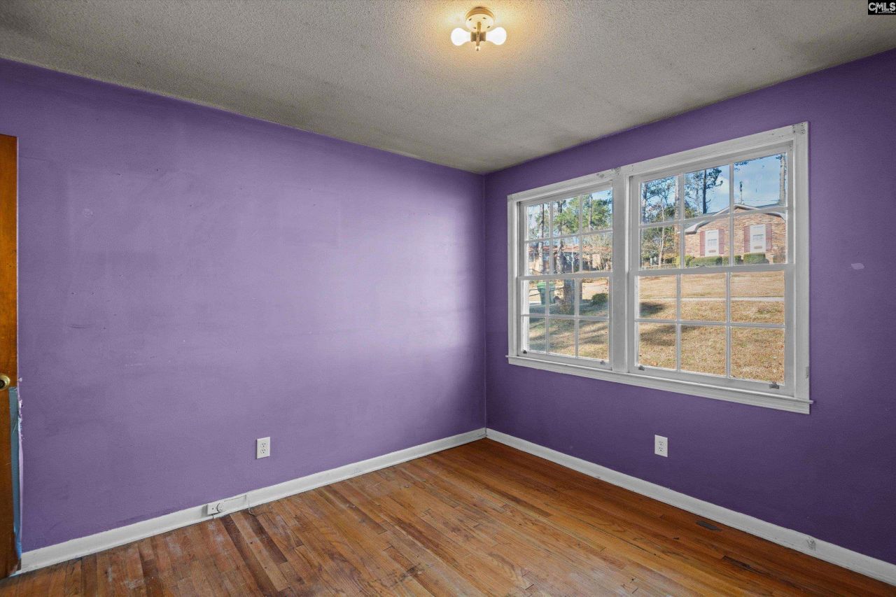 520 Newburgh Drive Photo 20