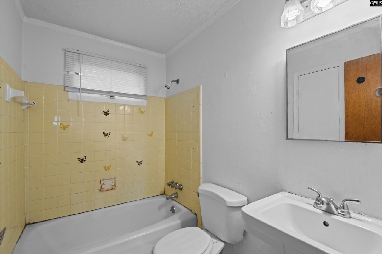 520 Newburgh Drive Photo 21