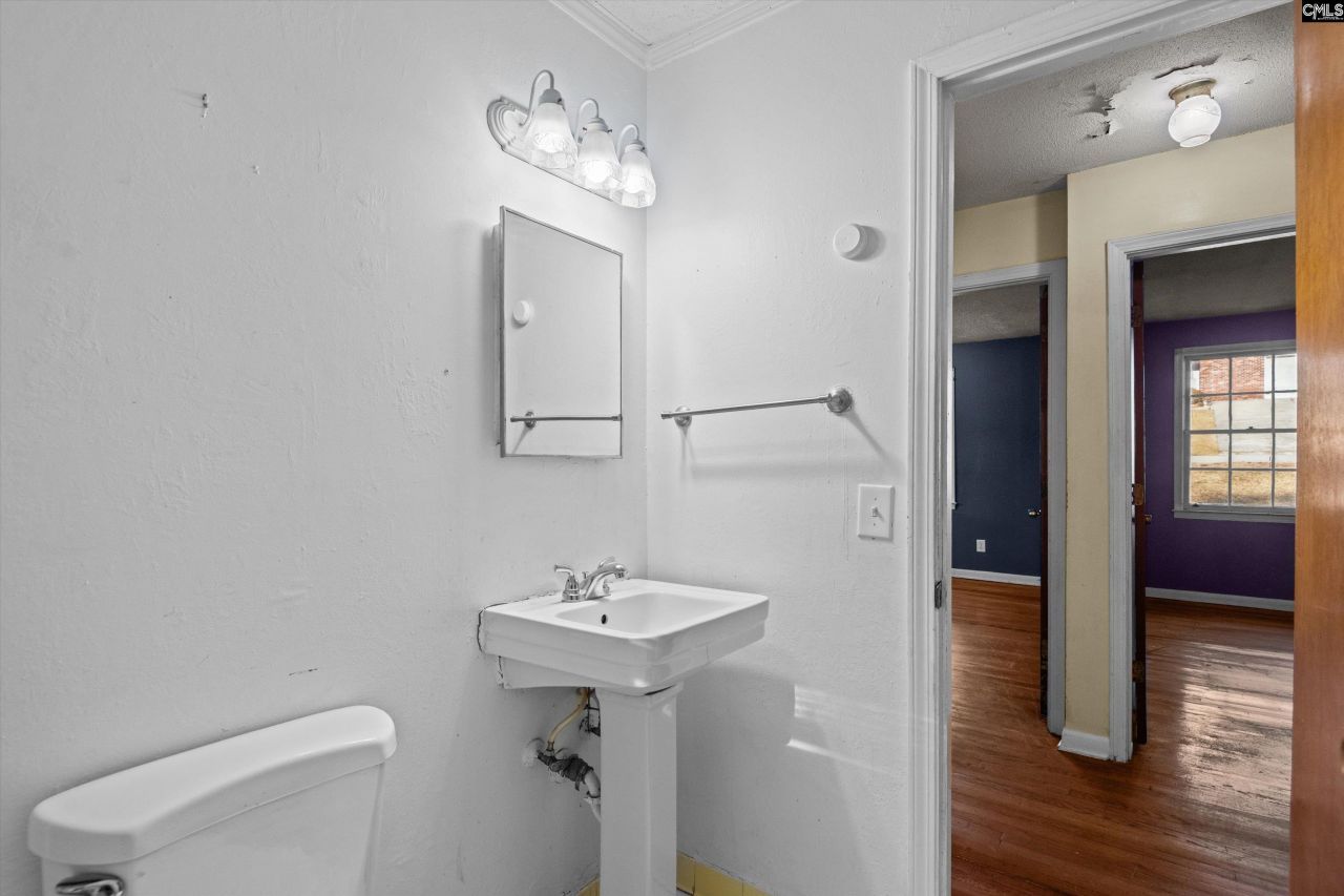 520 Newburgh Drive Photo 22