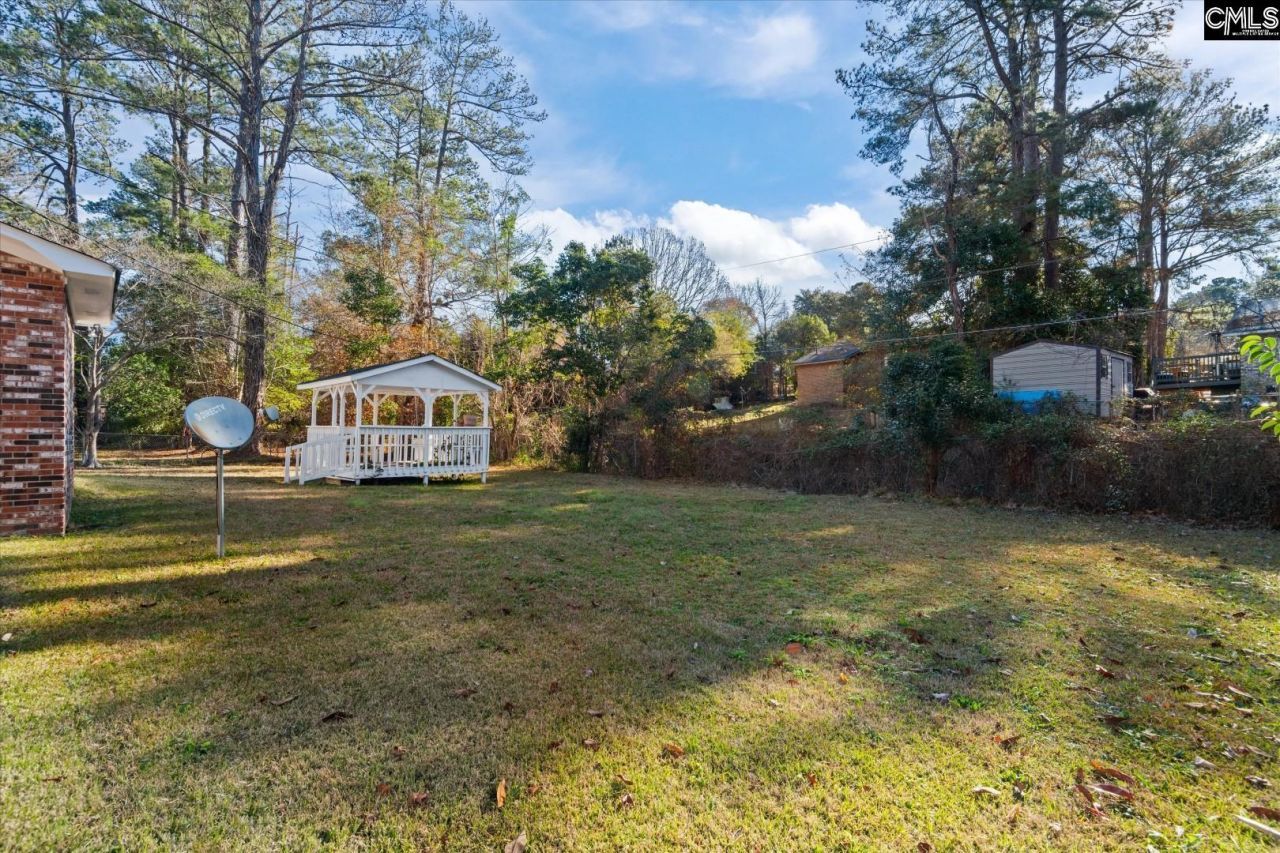 520 Newburgh Drive Photo 27