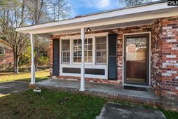 520 Newburgh Drive photo 4