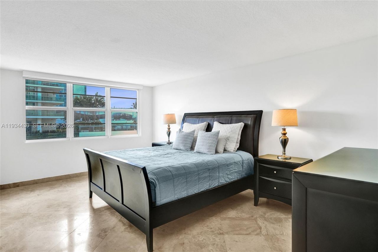 6917 Collins Ave, Unit 503, Miami Beach, FL 33141 Photo