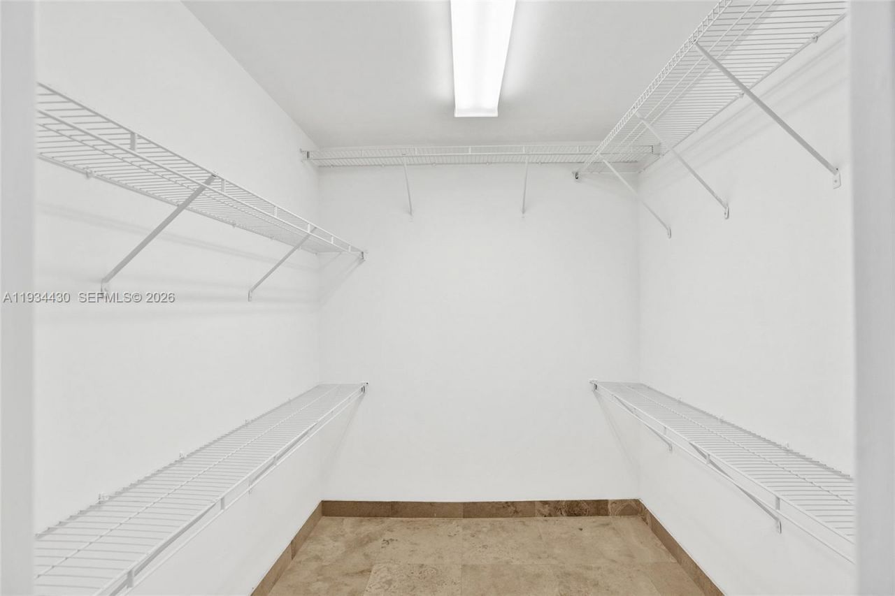 6917 Collins Ave, Unit 503, Miami Beach, FL 33141 Photo