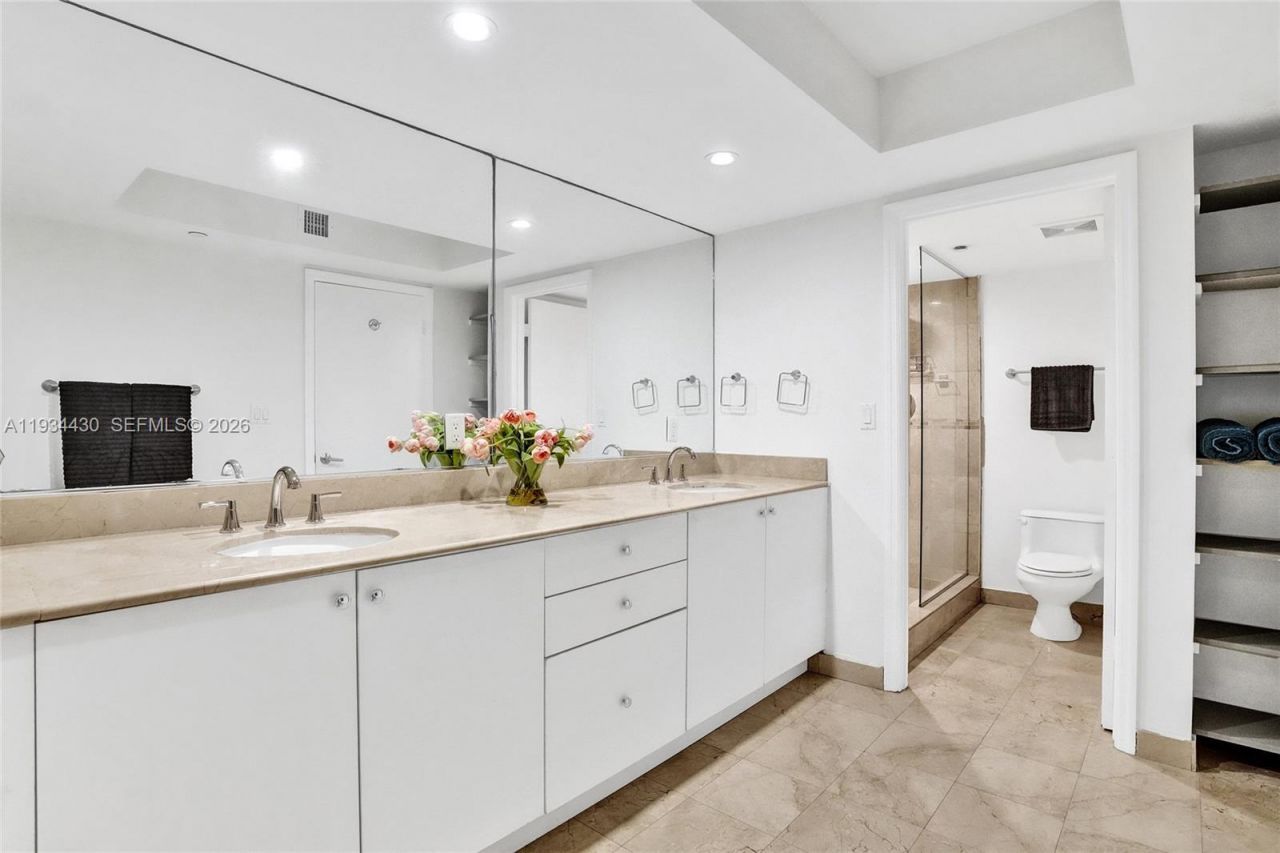 6917 Collins Ave, Unit 503, Miami Beach, FL 33141 Photo