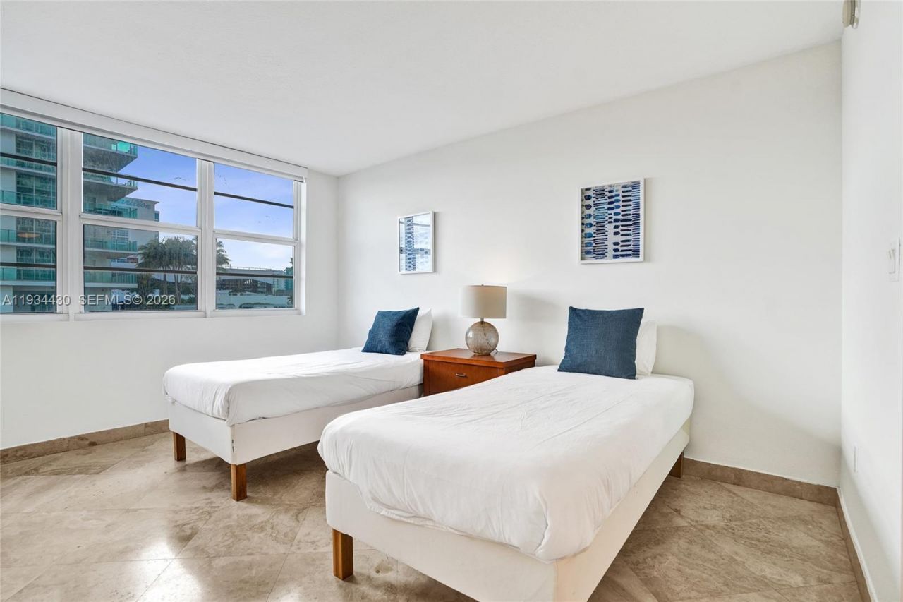 6917 Collins Ave, Unit 503, Miami Beach, FL 33141 Photo