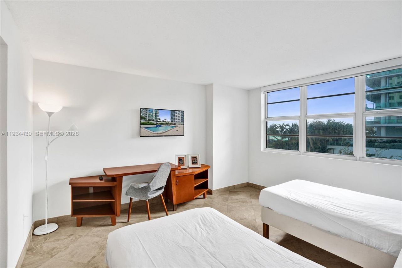 6917 Collins Ave, Unit 503, Miami Beach, FL 33141 Photo