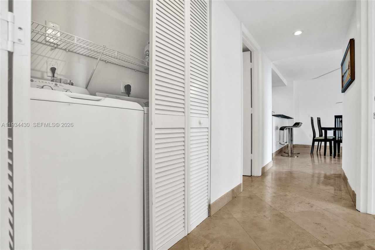 6917 Collins Ave, Unit 503, Miami Beach, FL 33141 Photo