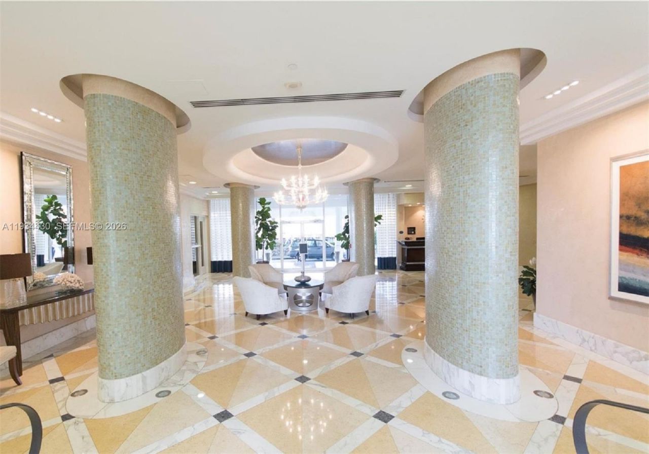 6917 Collins Ave, Unit 503, Miami Beach, FL 33141 Photo