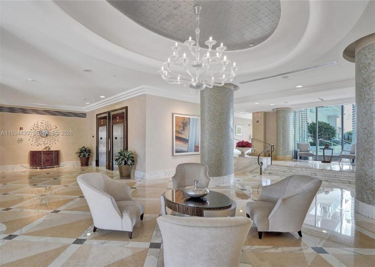 6917 Collins Ave, Unit 503, Miami Beach, FL 33141 Photo
