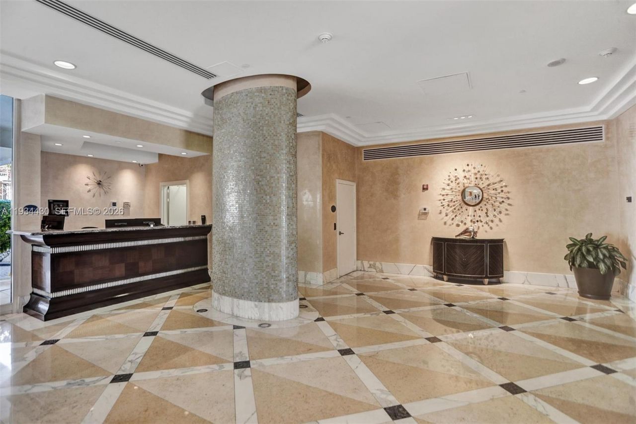 6917 Collins Ave, Unit 503, Miami Beach, FL 33141 Photo