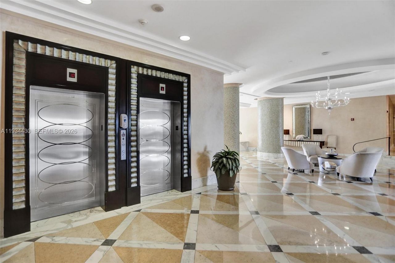 6917 Collins Ave, Unit 503, Miami Beach, FL 33141 Photo