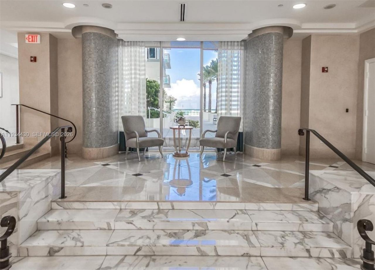 6917 Collins Ave, Unit 503, Miami Beach, FL 33141 Photo