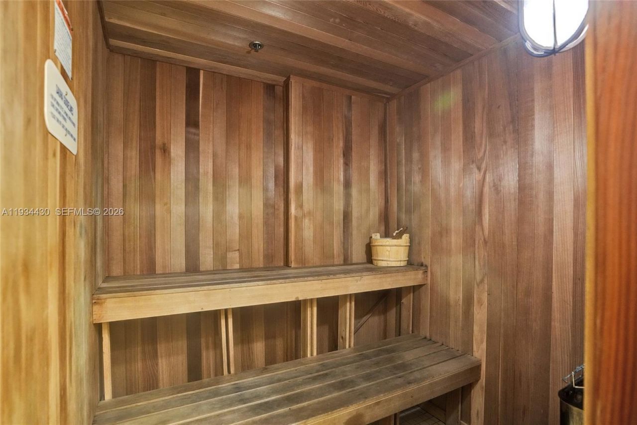 6917 Collins Ave, Unit 503, Miami Beach, FL 33141 Photo