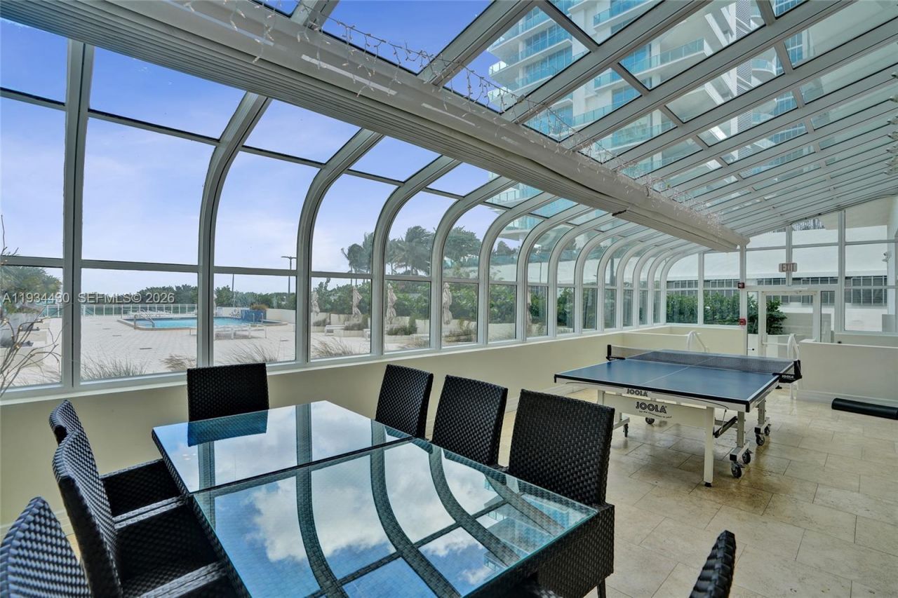 6917 Collins Ave, Unit 503, Miami Beach, FL 33141 Photo