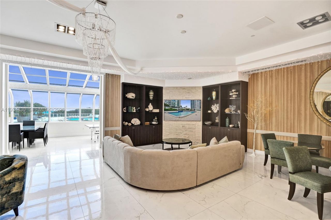 6917 Collins Ave, Unit 503, Miami Beach, FL 33141 Photo