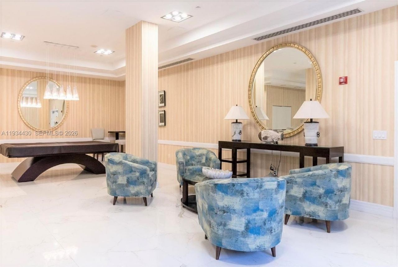 6917 Collins Ave, Unit 503, Miami Beach, FL 33141 Photo