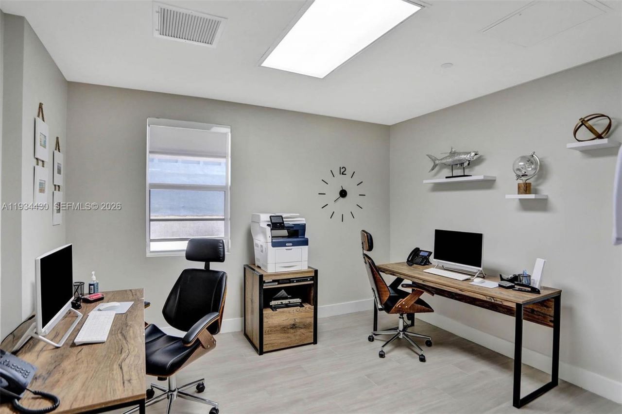 6917 Collins Ave, Unit 503, Miami Beach, FL 33141 Photo