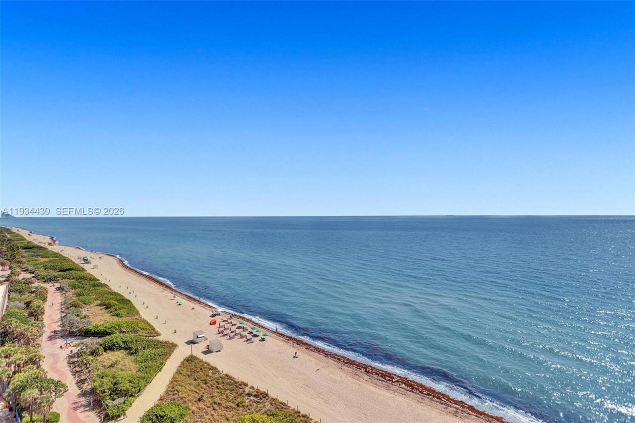 6917 Collins Ave, Unit 503, Miami Beach, FL 33141 Photo