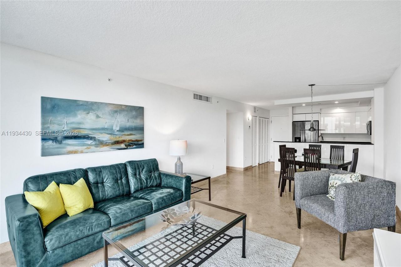 6917 Collins Ave, Unit 503, Miami Beach, FL 33141 Photo