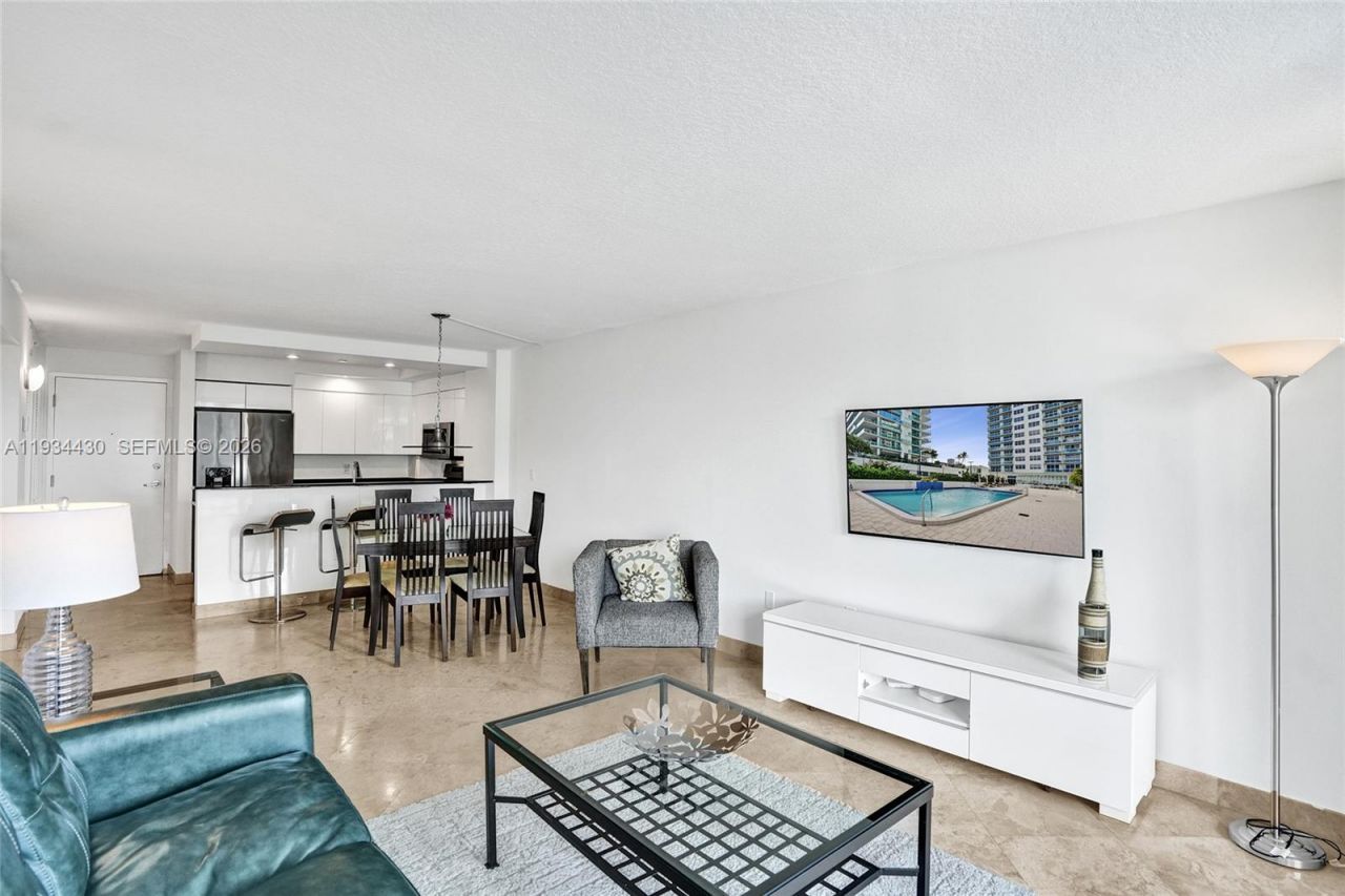 6917 Collins Ave, Unit 503, Miami Beach, FL 33141 Photo