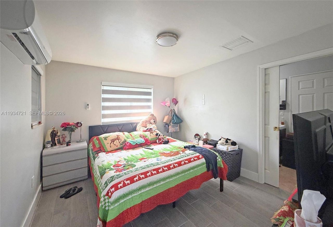 7612 Granada Blvd, Miramar, FL 33023 Photo