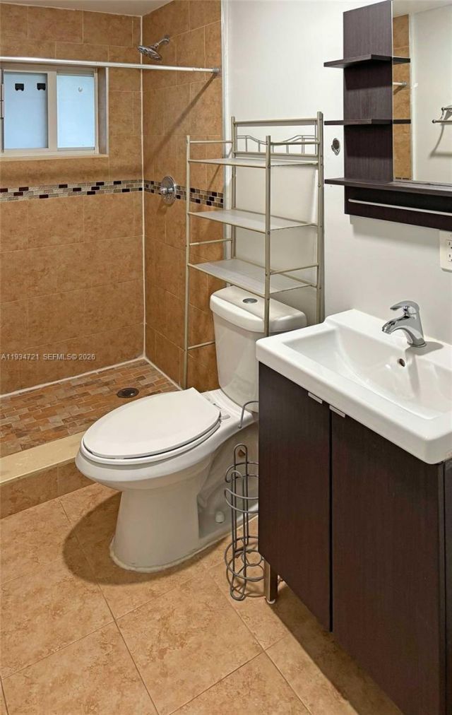 7612 Granada Blvd, Miramar, FL 33023 Photo