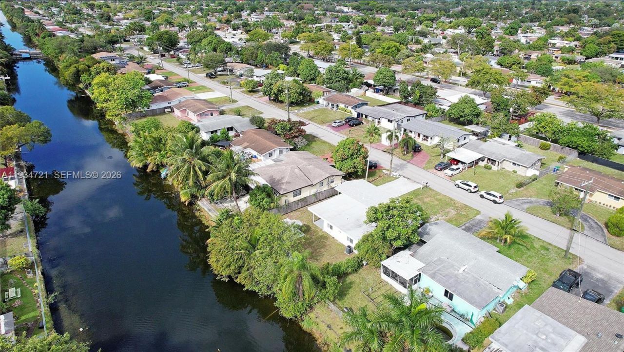 7612 Granada Blvd, Miramar, FL 33023 Photo