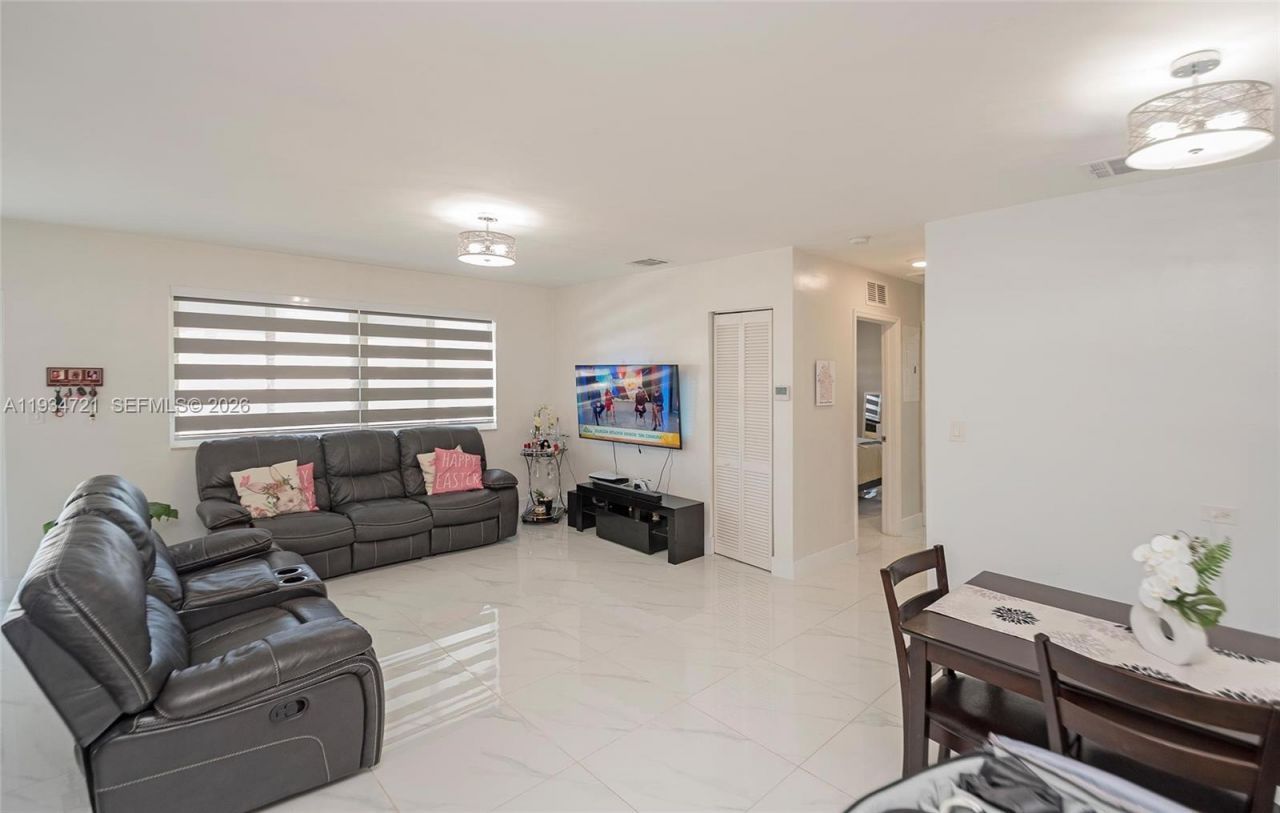 7612 Granada Blvd, Miramar, FL 33023 Photo