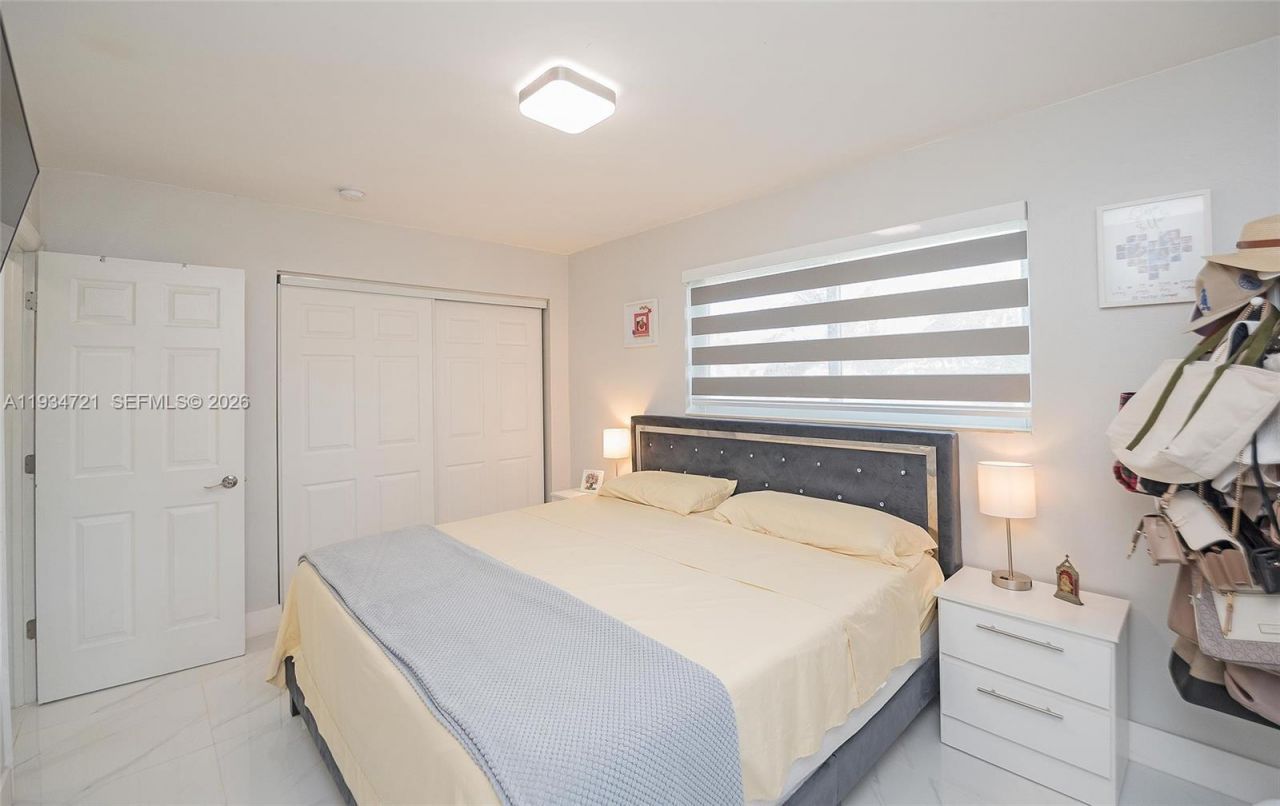 7612 Granada Blvd, Miramar, FL 33023 Photo