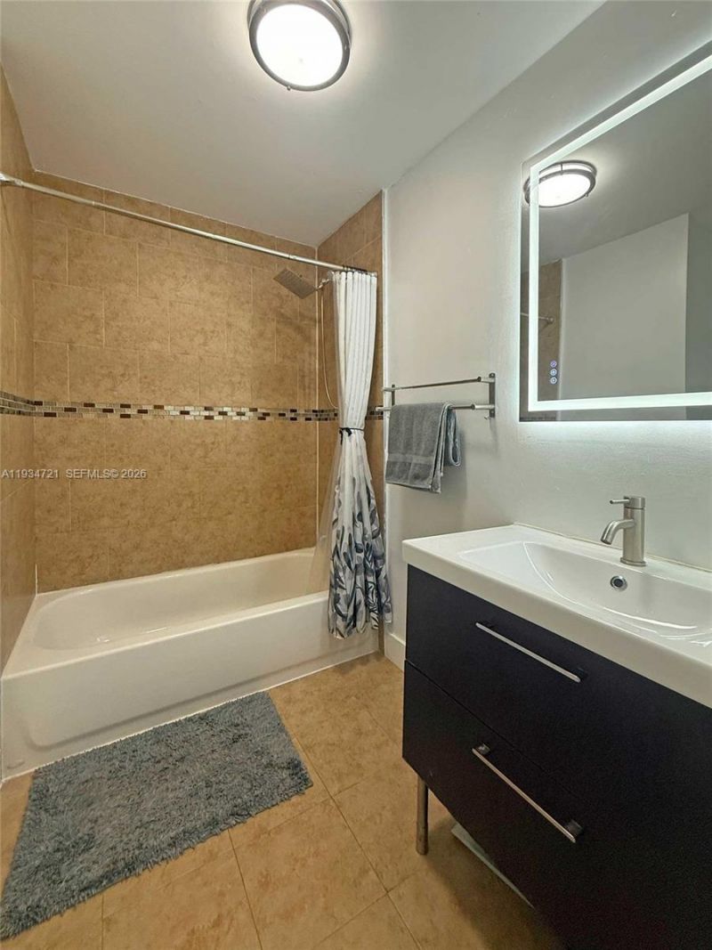 7612 Granada Blvd, Miramar, FL 33023 Photo