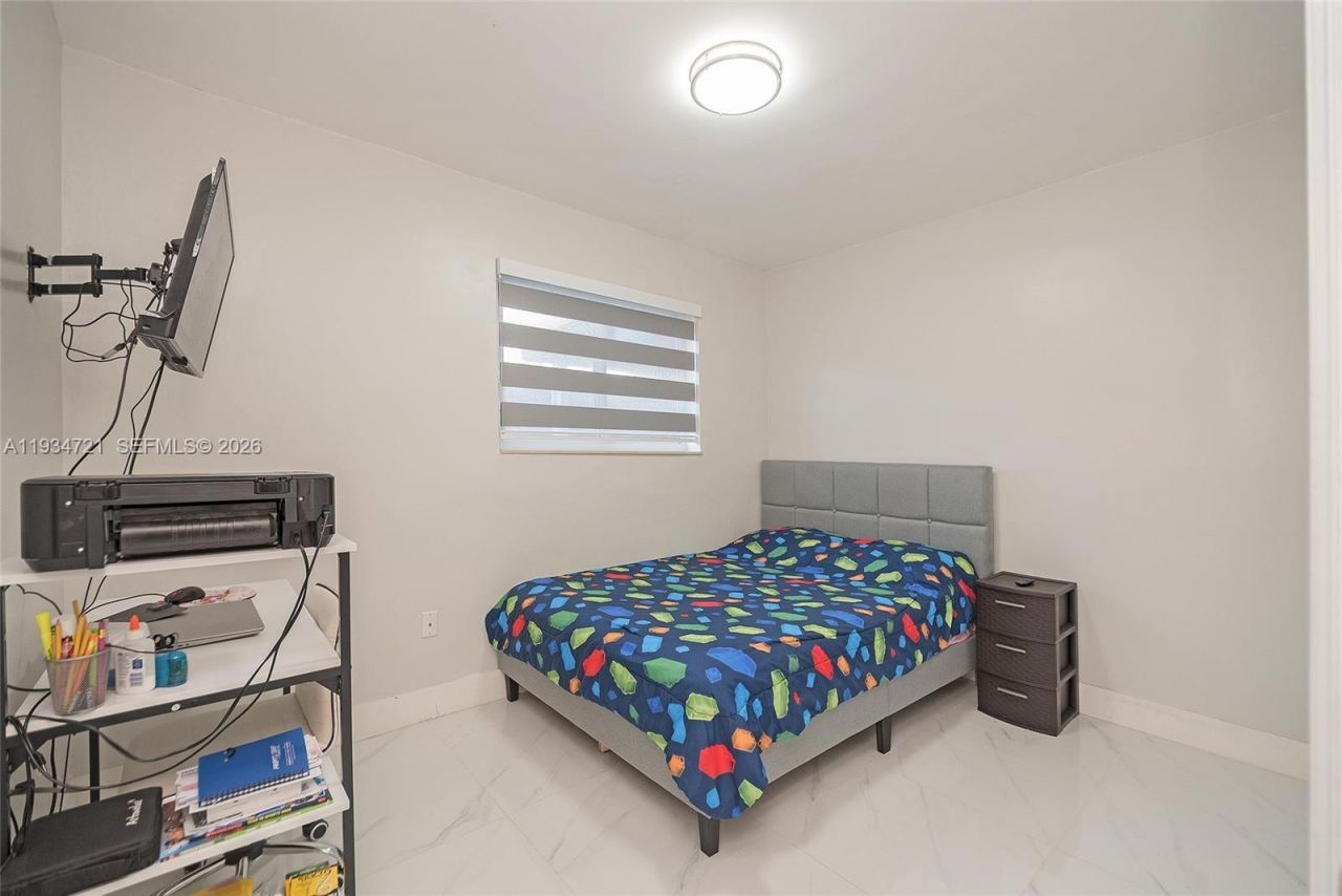 7612 Granada Blvd, Miramar, FL 33023 Photo