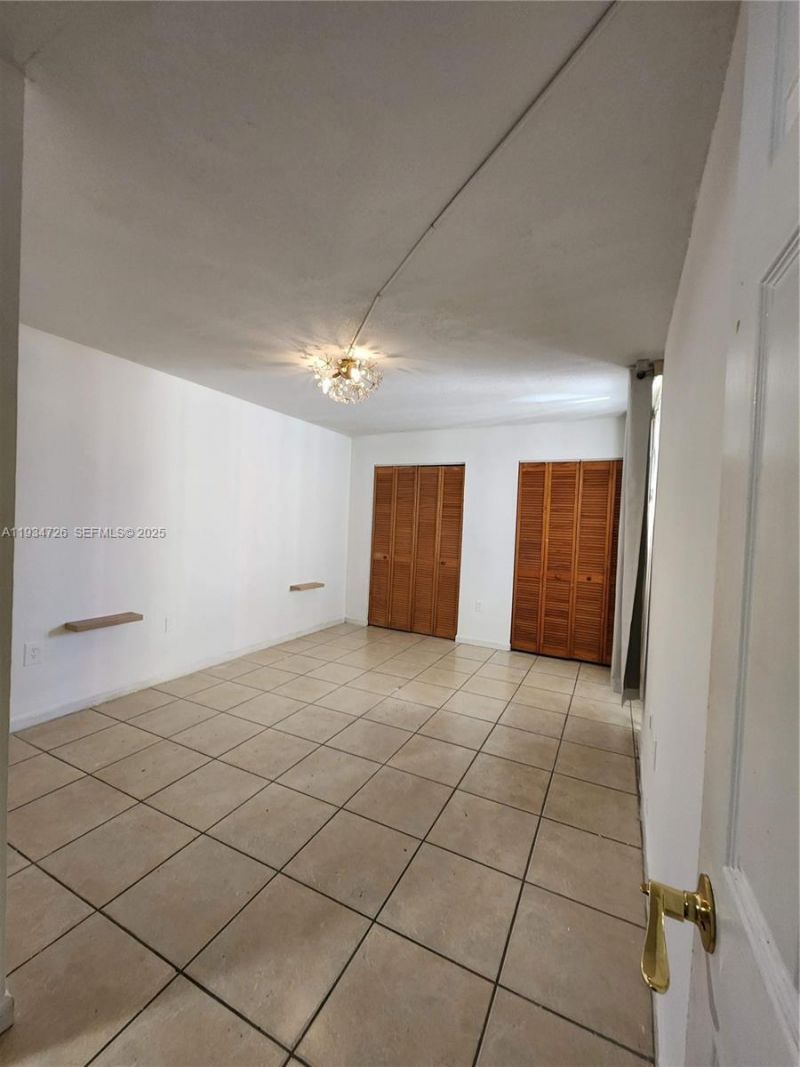 19715 SW 114th Ave, Unit 157, Miami, FL 33157 Photo