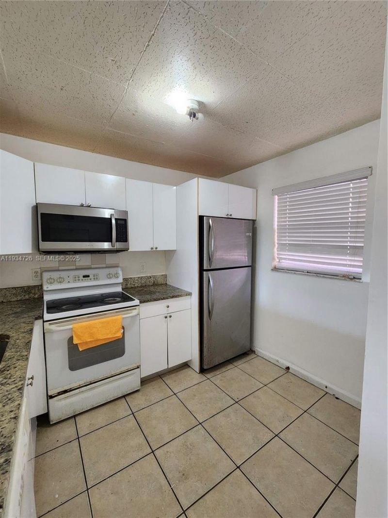 19715 SW 114th Ave, Unit 157, Miami, FL 33157 Photo