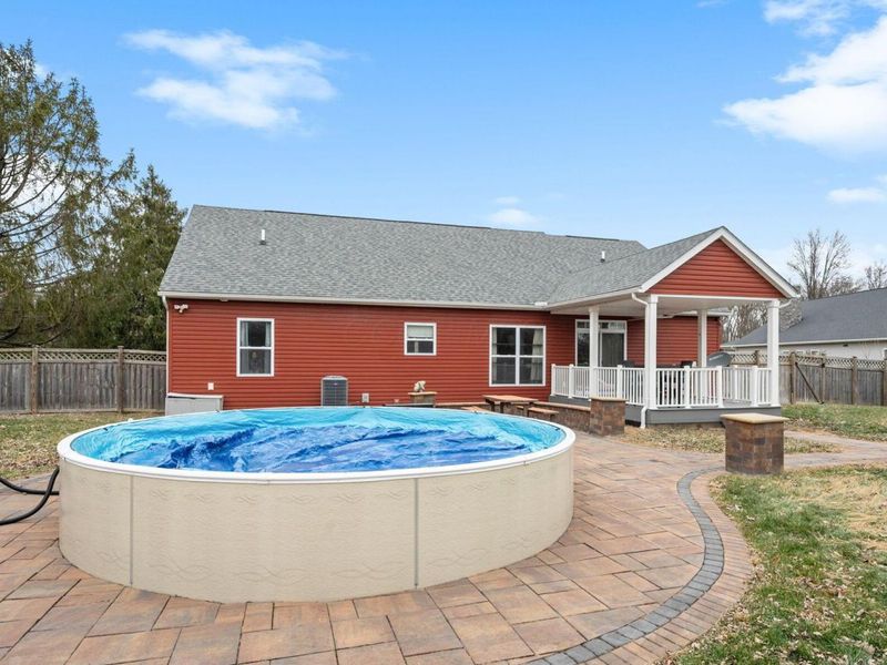 2961 Warrensburg Road, Delaware, OH 43015 Photo 10