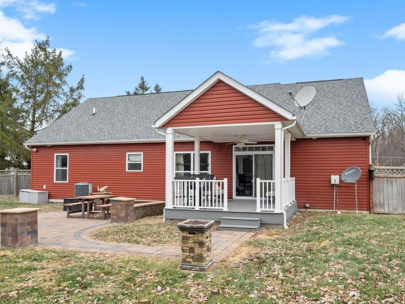 2961 Warrensburg Road, Delaware, OH 43015 Photo 11