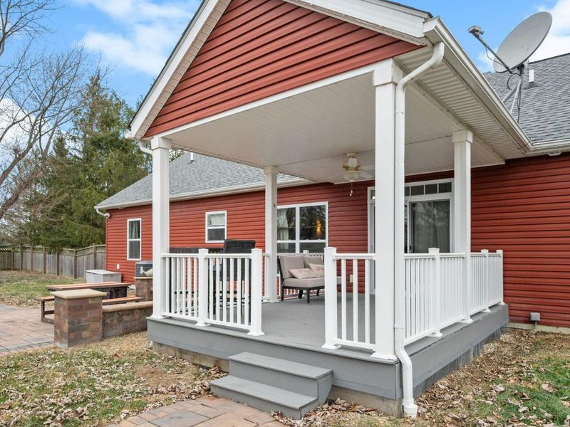 2961 Warrensburg Road, Delaware, OH 43015 Photo 12