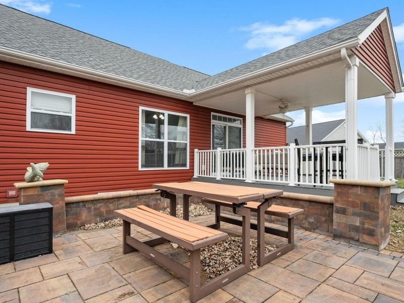 2961 Warrensburg Road, Delaware, OH 43015 Photo 13