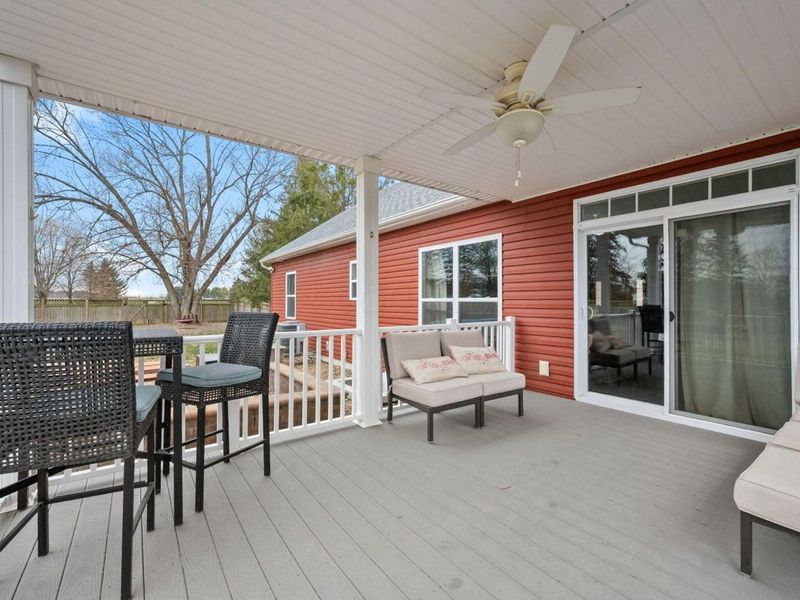 2961 Warrensburg Road, Delaware, OH 43015 Photo 14